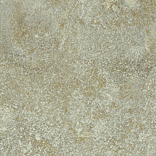 Sand Stone Dark Beige 60x60x2 Keramische tegels