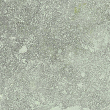 Sand Stone Grigio 40x80x2 Keramische tegels