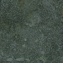 Sand Stone Nero 60x60x2 Keramische tegels