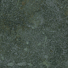 Sand Stone Nero 40x80x2 Keramische tegels