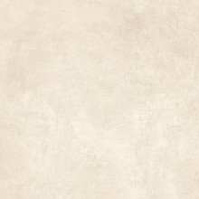 Loft Cream Keramische tegels