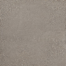 Beton Taupe 100x100x2 Keramische tegels