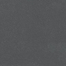 Basaltina Grey Keramische tegels