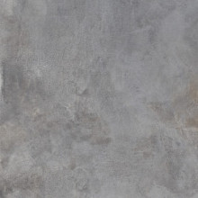 Magnetic Dark Grey Keramische tegels