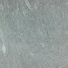 Pietra Di Vals Grey Keramische tegels
