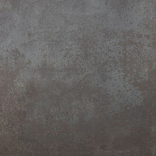 GeoCeramica Copper Steel 2.0 80x80x4 Keramische tegels