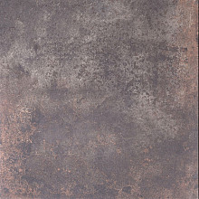 GeoCeramica Corten Steel 2.0 80x80x4 Keramische tegels