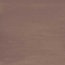 GeoCeramica Terra Taupe 90x90x4 Keramische tegels