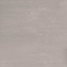 GeoCeramica Terra Midden Grijs 90x90x4 Keramische tegels