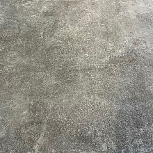 GeoCeramica Bel Cemento Plus Antra 100x100x4 Keramische tegels