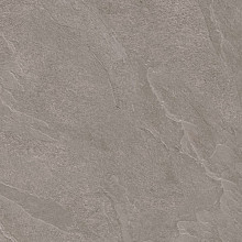 GeoCeramica Starter Aura Ash 60x60x4 Keramische tegels