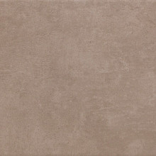 GeoCeramica Evoque Tobacco 60x60x4 Keramische tegels