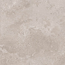 GeoCeramica Timeless Taupe 60x60x4 Keramische tegels