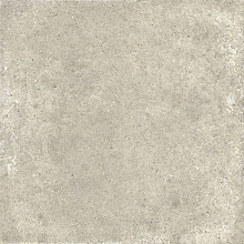 GeoCeramica Brainport Shell 60x60x4 Keramische tegels
