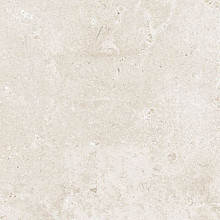 GeoCeramica Timeless Ivory 60x60x4 Keramische tegels