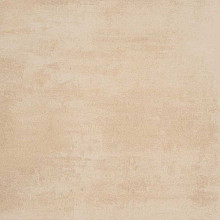 GeoCeramica Terra Mergel Zand 60x60x4 Keramische tegels