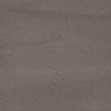 GeoCeramica Solid Agate Grey 60x60x4 Keramische tegels