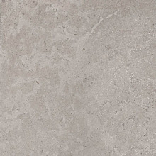 GeoCeramica Timeless Dark Grey 60x60x4 Keramische tegels