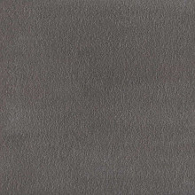 GeoCeramica Terra Antraciet 90x90x4 Keramische tegels