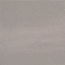 GeoCeramica Solid Stone Grey 60x60x4 Keramische tegels