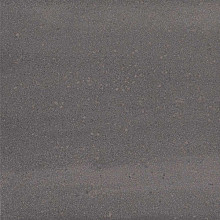 GeoCeramica Solid Basalt Grey 60x60x4 Keramische tegels