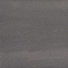 GeoCeramica Solid Basalt Grey 60x60x4 Keramische tegels