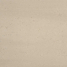 GeoCeramica Solid Matera Beige 60x60x4 Keramische tegels