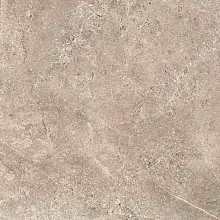 GeoCeramica Landstone Taupe 100x100x4 Keramische tegels