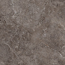 GeoCeramica Landstone Antra 100x100x4 Keramische tegels