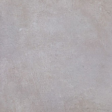 GeoCeramica Entree Ambiente Topo 60x60x4 Keramische tegels