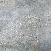 GeoCeramica Starter Meso Grey Matt 60x60x4 Keramische tegels