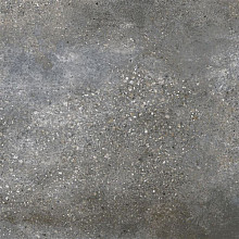 GeoCeramica Starter Meso Dark Grey 60x60x4 Keramische tegels