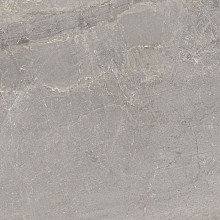 GeoCeramica Starter Tempo Ash Matt 75x75x4 Keramische tegels