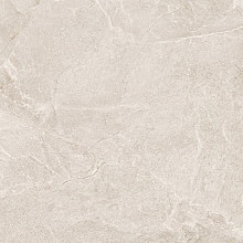 GeoCeramica Starter Tempo Natur Matt 75x75x4 Keramische tegels