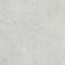 GeoCeramica Starter Madox Gris 75x75x4 Keramische tegels