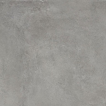 GeoCeramica Starter Madox Antracite 75x75x4 Keramische tegels