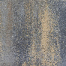 GeoStretto Plus Tops Fiorano 60x60x4 Beton tegels