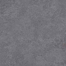 Kera-Brooklyn Grey 60x60x3 Keramische tegels