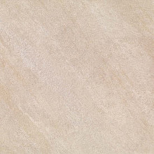 Kera-Bronx Beige 60x60x3 Keramische tegels