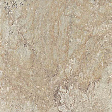 Kera-Bronx Multi 60x60x3 Keramische tegels