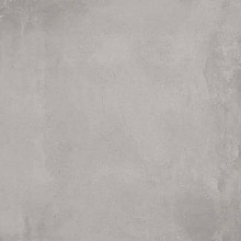 Beste koop Light Grey 60x60x3 Keramische tegels