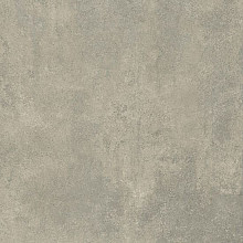 Beste koop Grey 60x60x3 Keramische tegels