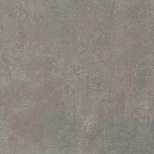 Kera-Bronx Taupe 60x60x3 Keramische tegels