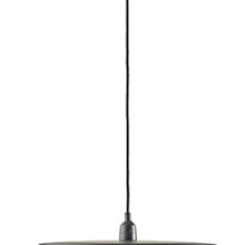 Surface Disc pendant Part no. 6 Grondspots
