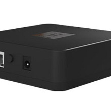 Accessories Smart bridge Onderdelen