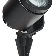 Spot Smart scope tone 12V - lichtbereik 5m Buitenspots 