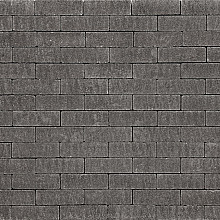 Retro Natura Old Berlin 5x20x8 Stenen en klinkers