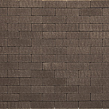 Retro Natura Old Paris 5x20x8 Stenen en klinkers