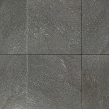 Cerasun Palermo Antracite 40x80x4 Keramische tegels