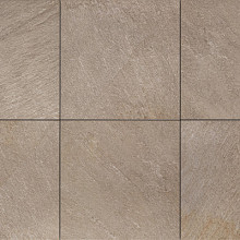 Cerasun Palermo Sabbia 40x80x4 Keramische tegels